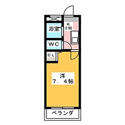 ウイングIII
