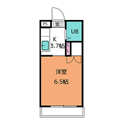 パールハイツII