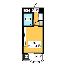 ドール八事富士見