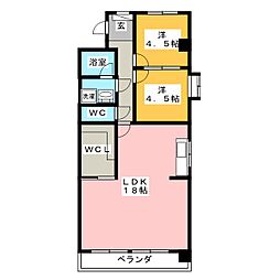 ハイライズナリタ