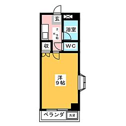 ラ・シーマ