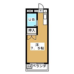 アーバンハイツＮＹ