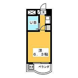 ドール八事富士見