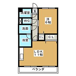 第3籠原ビル