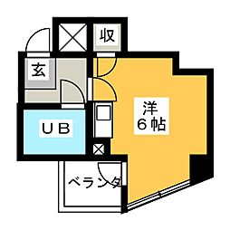 カルダモモ八事タワー