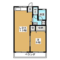 ルミエール元八事