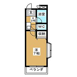 テレサイト植田1990