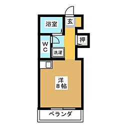 ヴァンベール植田