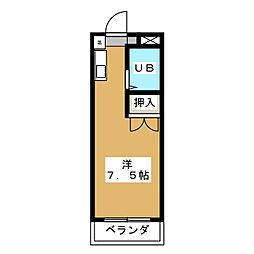 アーバンハイツＮＹ