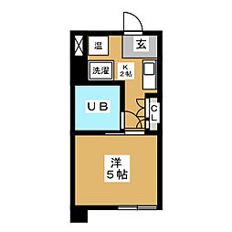 シーズンコート塩釜駅前
