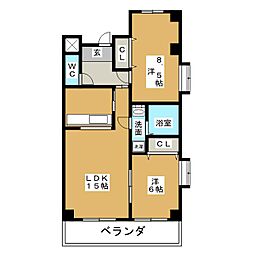 ドリームコート