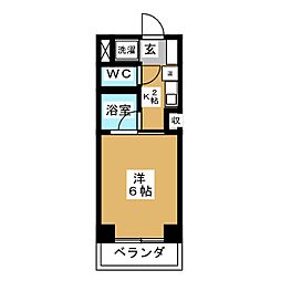 シーズンコート塩釜駅前
