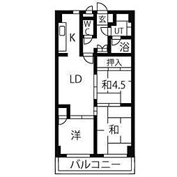 ステーションビルＡＳＡＴＯＫＵ