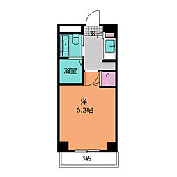 八事ガーデンヒルズ