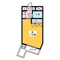 シャルム・ド・八事