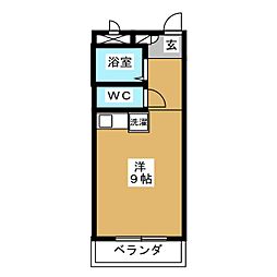 ヴィラ・シャルダン