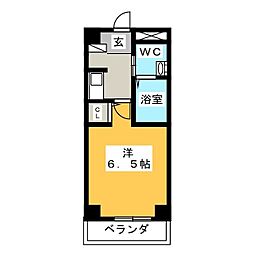 八事ガーデンヒルズ