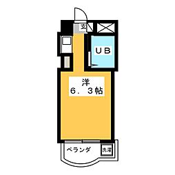 ドール八事富士見