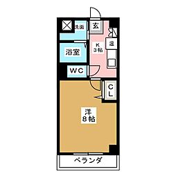 シャンツェ・八事