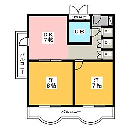 ラ・フォーレ八事