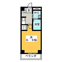 八事ガーデンヒルズ