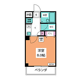 サニーサイド八事