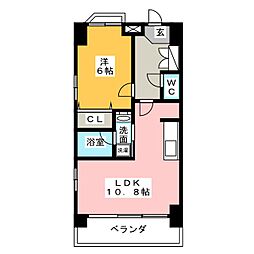 レージュサンパティック