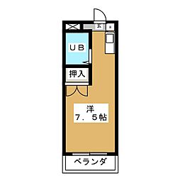 アーバンハイツＮＹ