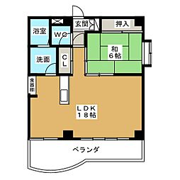 ラヴィアンムロガ