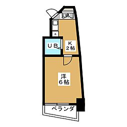 サンリバーイナダ