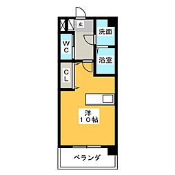 エクセルコート櫻