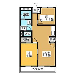 ロイヤルプラザ山田