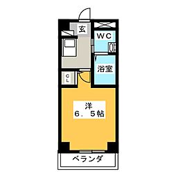 八事ガーデンヒルズ