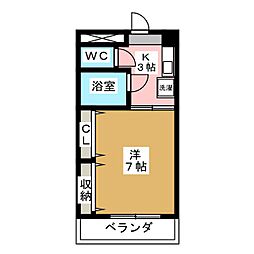 サニーヒル八事