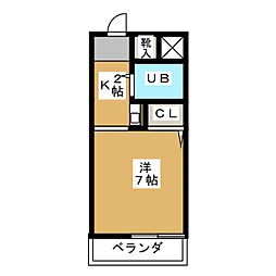 ジョイフル元八事