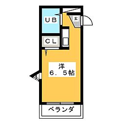 ジョイフル塩釜口II