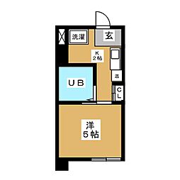 シーズンコート塩釜駅前