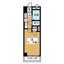 イーストアベニュー