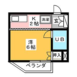 あさみビル