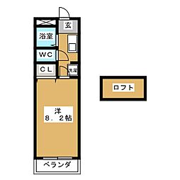 サンセール塩釜