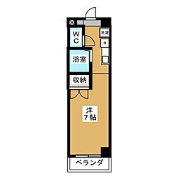 リアライズ塩釜口