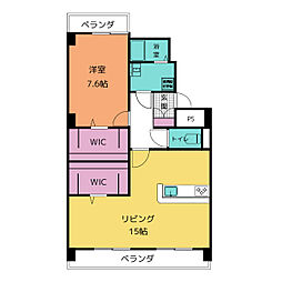 メゾンドグレース