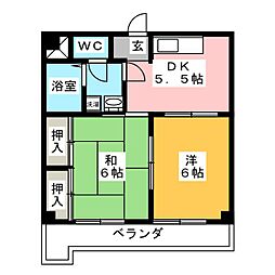 ニューアーバン