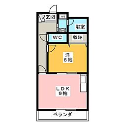 ネオコート塩釜