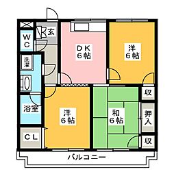 ハーモニアス元八事