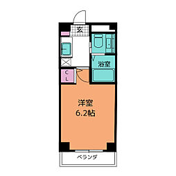 八事ガーデンヒルズ