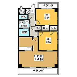 マノワール八事