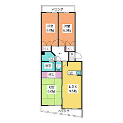 グランメール表台