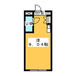 萱野ノ杜之館　名豊塩釜