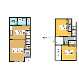 ダオレジデンス